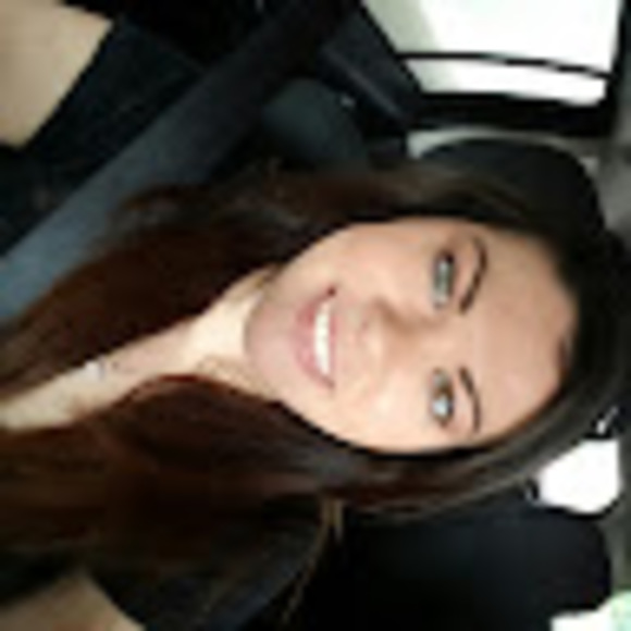 tracymccarth627